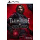 The Thaumaturge: Deluxe Edition PS5